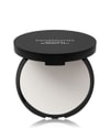 Immagine prodotto 1 di 6, bareMinerals Mineral Veil Cipria compatta