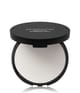 Produktbild 1 von 6, bareMinerals Mineral Veil Kompaktpuder