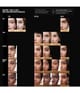 Image du produit 6 sur 6, bareMinerals BarePro 16 HR WEAR Anti cerne