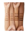 Immagine prodotto 4 di 6, bareMinerals BarePro 16 HR WEAR Correttore