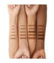 Image du produit 4 sur 6, bareMinerals BarePro 16 HR WEAR Anti cerne