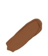 Immagine prodotto 3 di 6, bareMinerals BarePro 16 HR WEAR Correttore