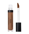 Immagine prodotto 2 di 6, bareMinerals BarePro 16 HR WEAR Correttore