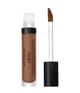 Image du produit 2 sur 6, bareMinerals BarePro 16 HR WEAR Anti cerne