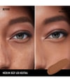 Immagine prodotto 5 di 6, bareMinerals BarePro 16 HR WEAR Correttore