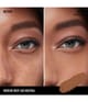Produktbild 5 von 6, bareMinerals BarePro 16 HR WEAR Concealer