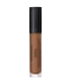 Produktbild 1 von 6, bareMinerals BarePro 16 HR WEAR Concealer