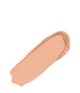 Produktbild 3 von 6, bareMinerals BarePro 16 HR WEAR Concealer