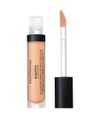 Produktbild 2 von 6, bareMinerals BarePro 16 HR WEAR Concealer