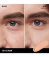 Produktbild 5 von 6, bareMinerals BarePro 16 HR WEAR Concealer