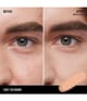 Produktbild 5 von 6, bareMinerals BarePro 16 HR WEAR Concealer