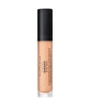 Produktbild 1 von 6, bareMinerals BarePro 16 HR WEAR Concealer