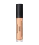 Produktbild 1 von 6, bareMinerals BarePro 16 HR WEAR Concealer