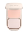 Produktbild 1 von 6, LAURA MERCIER Real Flawless Kompakt Foundation
