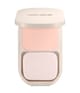 Produktbild 1 von 6, LAURA MERCIER Real Flawless Kompakt Foundation