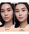 Produktbild 3 von 6, LAURA MERCIER Real Flawless Kompakt Foundation