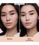Produktbild 3 von 6, LAURA MERCIER Real Flawless Kompakt Foundation