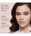 Produktbild 6 von 6, LAURA MERCIER Real Flawless Kompakt Foundation