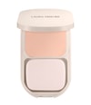 Produktbild 1 von 6, LAURA MERCIER Real Flawless Kompakt Foundation