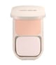 Produktbild 1 von 6, LAURA MERCIER Real Flawless Kompakt Foundation