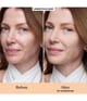 Produktbild 3 von 6, LAURA MERCIER Real Flawless Kompakt Foundation