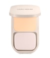 Zdjęcie produktu 1 z 6, LAURA MERCIER Real Flawless Kompaktowy podkład