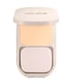 Produktbild 1 von 6, LAURA MERCIER Real Flawless Kompakt Foundation