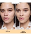 Zdjęcie produktu 3 z 6, LAURA MERCIER Real Flawless Kompaktowy podkład
