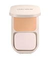 Produktbild 1 von 6, LAURA MERCIER Real Flawless Kompakt Foundation