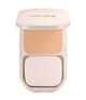 Produktbild 1 von 6, LAURA MERCIER Real Flawless Kompakt Foundation