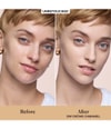 Produktbild 3 von 6, LAURA MERCIER Real Flawless Kompakt Foundation