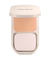 Produktbild 1 von 6, LAURA MERCIER Real Flawless Kompakt Foundation
