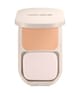 Produktbild 1 von 6, LAURA MERCIER Real Flawless Kompakt Foundation