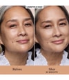 Produktbild 3 von 6, LAURA MERCIER Real Flawless Kompakt Foundation