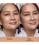 Produktbild 3 von 6, LAURA MERCIER Real Flawless Kompakt Foundation