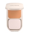 Produktbild 1 von 6, LAURA MERCIER Real Flawless Kompakt Foundation