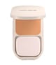 Produktbild 1 von 6, LAURA MERCIER Real Flawless Kompakt Foundation
