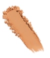 Produktbild 2 von 6, LAURA MERCIER Real Flawless Kompakt Foundation
