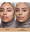 Produktbild 3 von 6, LAURA MERCIER Real Flawless Kompakt Foundation