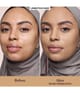 Produktbild 3 von 6, LAURA MERCIER Real Flawless Kompakt Foundation