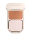 Produktbild 1 von 6, LAURA MERCIER Real Flawless Kompakt Foundation