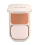 Produktbild 1 von 6, LAURA MERCIER Real Flawless Kompakt Foundation