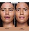 Produktbild 3 von 6, LAURA MERCIER Real Flawless Kompakt Foundation