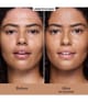 Image du produit 3 sur 6, LAURA MERCIER Real Flawless Fond de teint compact