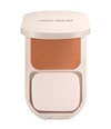 Produktbild 1 von 6, LAURA MERCIER Real Flawless Kompakt Foundation