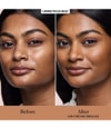 Produktbild 3 von 6, LAURA MERCIER Real Flawless Kompakt Foundation