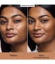 Produktbild 3 von 6, LAURA MERCIER Real Flawless Kompakt Foundation