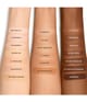 Produktbild 4 von 6, LAURA MERCIER Real Flawless Kompakt Foundation