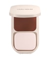Produktbild 1 von 6, LAURA MERCIER Real Flawless Kompakt Foundation