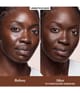 Produktbild 3 von 6, LAURA MERCIER Real Flawless Kompakt Foundation